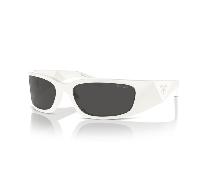 Prada PRA14S 1425S0 Sunglasses