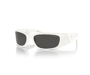 Prada PRA14S 1425S0 Sunglasses