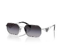 Prada PRA51S 1BC90A Sunglasses