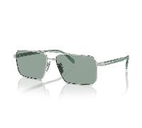Prada PRA57S 1BC10G Sunglasses