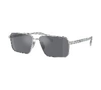 Prada PRA57S 1BC175 61 Sunglasses
