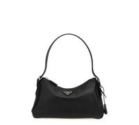 PRADA 'Prada Aimée Medium' Shoulder Bag U