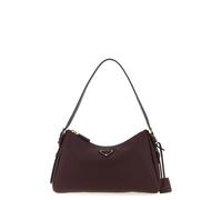 PRADA 'Prada Aimée' Medium Shoulder Bag U