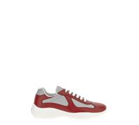 PRADA 'Prada America's Cup' Sneakers 9