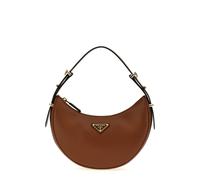 PRADA 'Prada Arquè' Shoulder Bag U