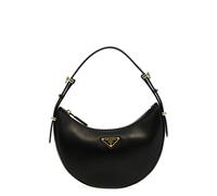 PRADA 'Prada Arqué' Shoulder Bag U