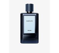 Prada Prada Babylon Eau De Parfum 100ml 100ml