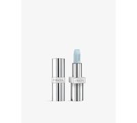 Prada Prada Balm Lip Balm 3.8g Astral Pink