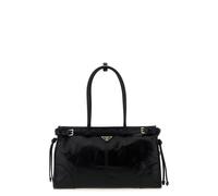 PRADA 'Prada Bonnie' Large Handbag U