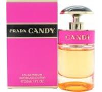 Prada Prada Candy Eau de Parfum 30ml Spray