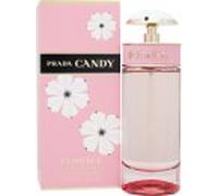 Prada Prada Candy Florale Eau de Toilette