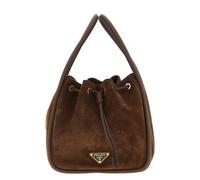 PRADA 'Prada Darling' Mini Bucket Bag U