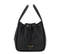 PRADA 'Prada Darling' Mini Bucket Bag U