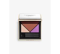 Prada Dimensions Refillable Eyeshadow Palette 01 - Portait