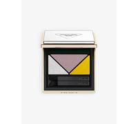 Prada Dimensions Refillable Eyeshadow Palette 02 - Profusion
