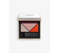 Prada Dimensions Refillable Eyeshadow Palette 03 - Pulse
