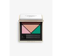 Prada Dimensions Refillable Eyeshadow Palette 04 - Poetry