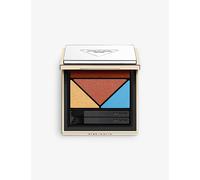 Prada Prada Dimensions Durable Eyeshadow Palette 6g 5