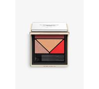 Prada Prada Dimensions Durable Eyeshadow Palette 6g 6
