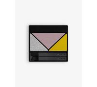 Prada Prada Dimensions Durable Eyeshadow Palette Refill 6g 2