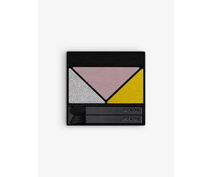 Prada Prada Dimensions Durable Eyeshadow Palette Refill 6g 2