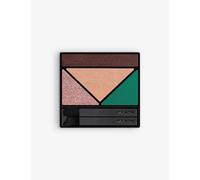 Prada Prada Dimensions Durable Eyeshadow Palette Refill 6g 4