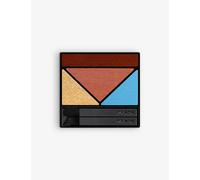 Prada Prada Dimensions Durable Eyeshadow Palette Refill 6g 5