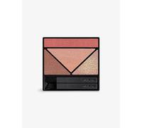 Prada Prada Dimensions Durable Eyeshadow Palette Refill 6g 8