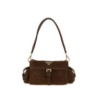 PRADA 'Prada Explore' Medium Shoulder Bag U