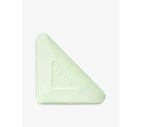 Prada Prada Hand Triple Care Hand Cream 50ml 50ml
