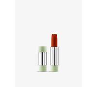 Prada Prada Hyper Matte Monochrome Lipstick Refill 3.8g Arancio