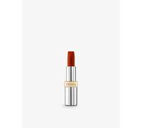 Prada Prada Hyper Matte Monochrome Refillable Lipstick 3.8g Arancio