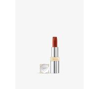 Prada Monochrome Hyper Matte Lipstick B06 - Dragon