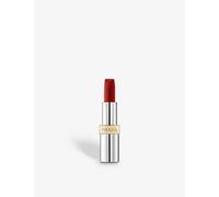 Prada Prada Hyper Matte Monochrome Refillable Lipstick 3.8g Mahogany