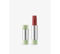Prada Prada Hyper Matte Nudes Lipstick Refill 3.8g B106