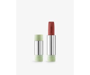 Prada Prada Hyper Matte Nudes Lipstick Refill 3.8g B106