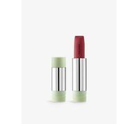 Prada Prada Hyper Matte Nudes Lipstick Refill 3.8g B15