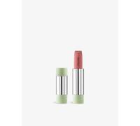 Prada Prada Hyper Matte Nudes Lipstick Refill 3.8g P158