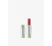 Prada Monochrome Hyper Matte Lipstick Refill P58 - Taramis Refill