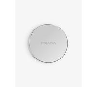 Prada Les Infusions de Prada Candle Lid