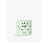 Prada Prada Les Infusions D'Iris Scented Candle 165g