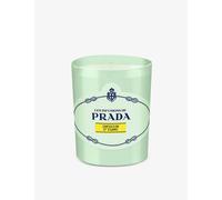 Prada Prada Les Infusions D'Ylang Scented Candle 165g