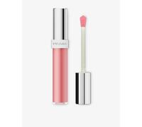Prada Prada Lip Gloss 8ml Vitrual Pink