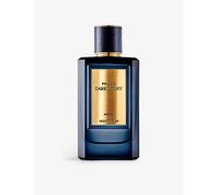 Prada Prada Mirages Dark Light Eau De Parfum 100ml 100ml