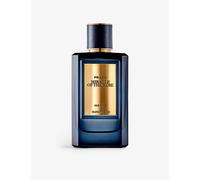 Prada Prada Mirages Miracle Of The Rose Eau De Parfum 100ml 100ml