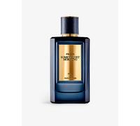 Prada Prada Mirages Some Velvet Morning Eau De Parfum 100ml 100ml