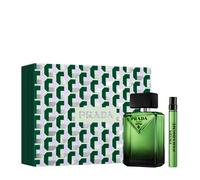 PRADA Prada Paradigme Eau De Parfum Set 100ML Eau de Parfum Men's Perfumes