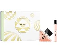 Prada Prada Paradoxe EDP Gift Set 50 ml + 10 ml