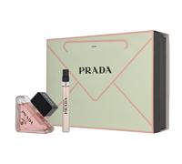Prada Prada Paradoxe Set 60 ml