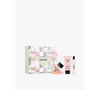 Prada Women's Paradoxe Eau De Parfum & Body Lotion Gift Set in Misc Prada Misc